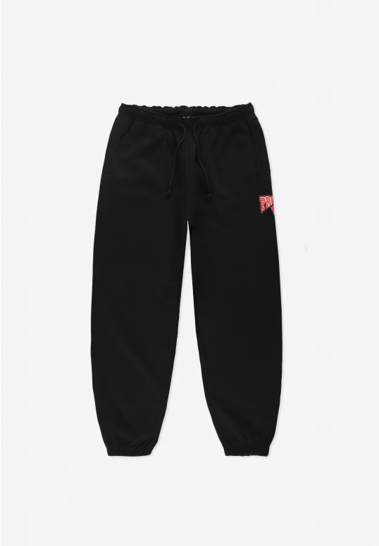 KL252MPAN4082_sweatpants_chicago_black_1