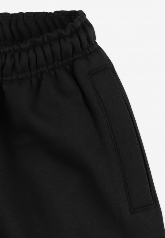 KL252MPAN4082_sweatpants_chicago_black_4