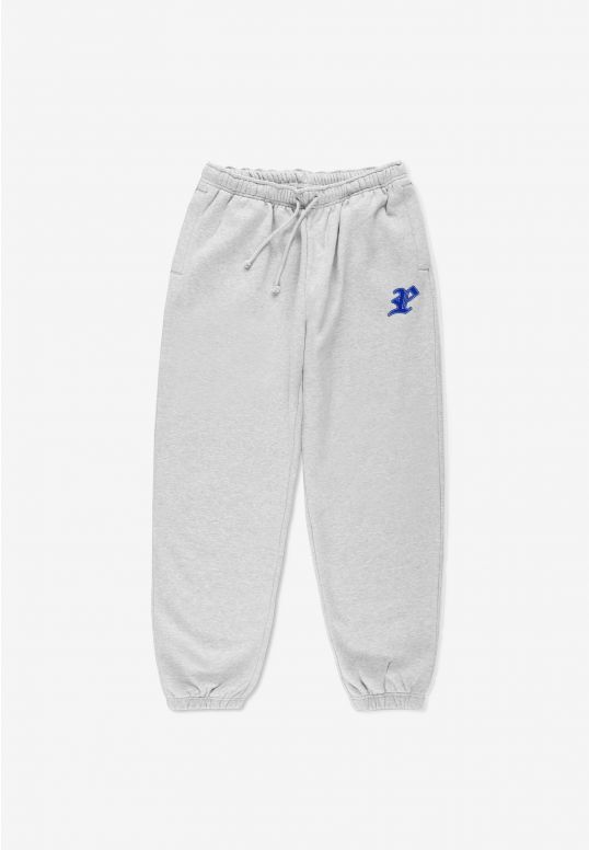 KL252MPAN4091_sweatpants_ghotic_gray_1