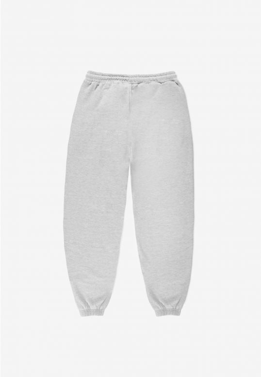 KL252MPAN4091_sweatpants_ghotic_gray_2