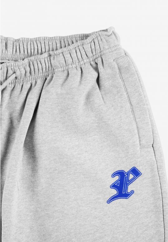 KL252MPAN4091_sweatpants_ghotic_gray_3