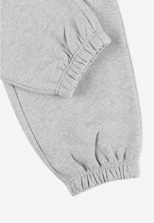 KL252MPAN4091_sweatpants_ghotic_gray_4