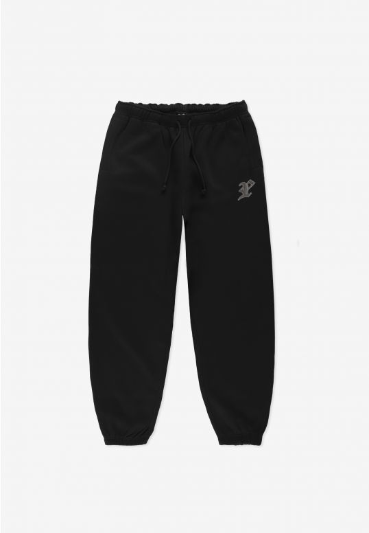 KL252MPAN4092_sweatpants_ghotic_black_1