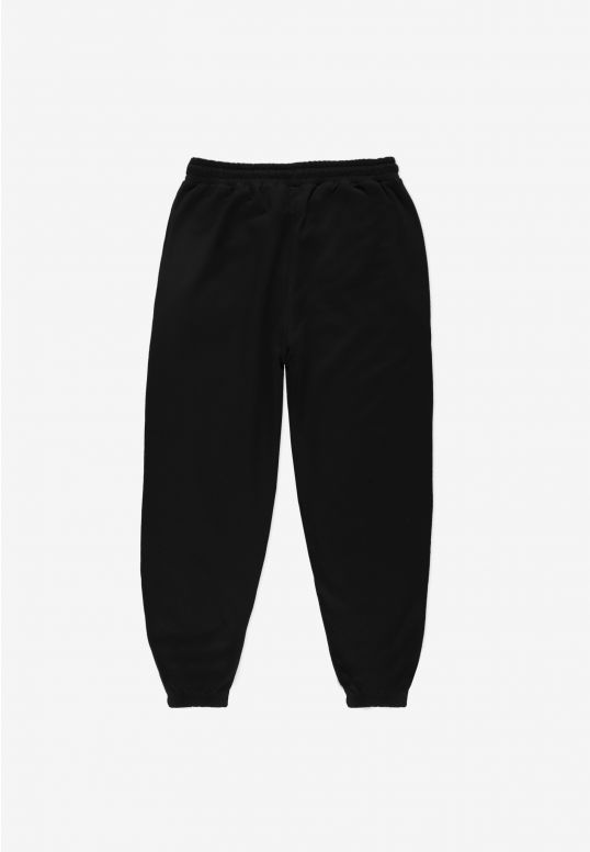 KL252MPAN4092_sweatpants_ghotic_black_2
