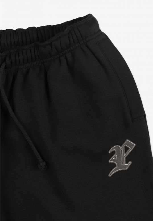 KL252MPAN4092_sweatpants_ghotic_black_3