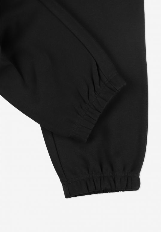 KL252MPAN4092_sweatpants_ghotic_black_4