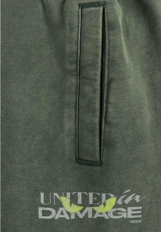 KL252MPAN4101_sweatpants_demage_washedkhaki_4