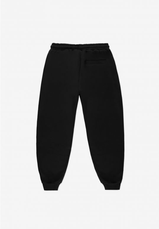 KL252MPAN4141_sweatpants_darn_black_2