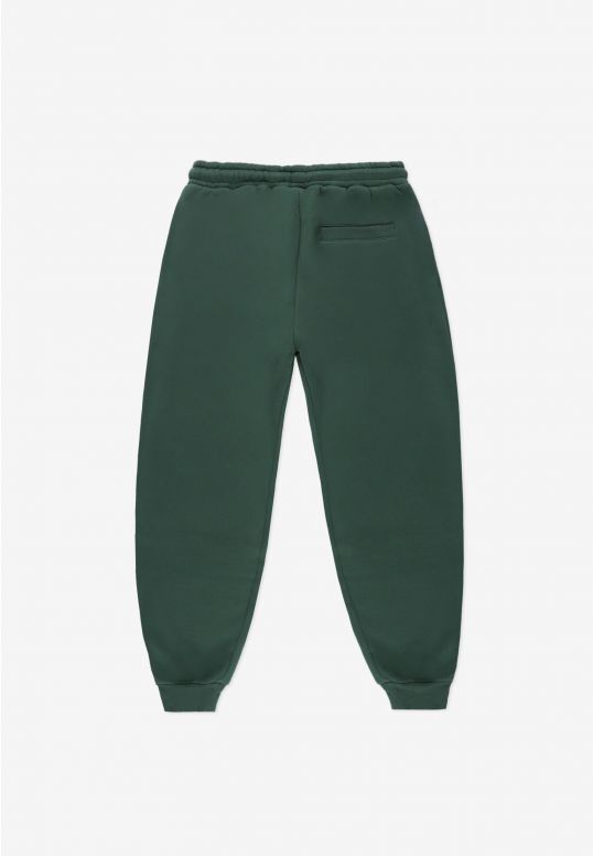 KL252MPAN4142_sweatpants_darn_khaki_2