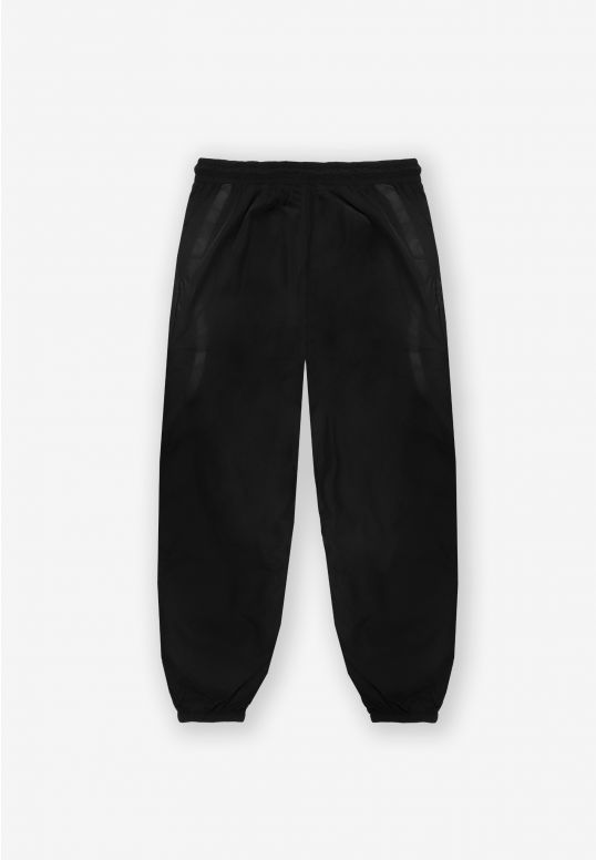 KL252MPAN9011_pants_contrast_black_2