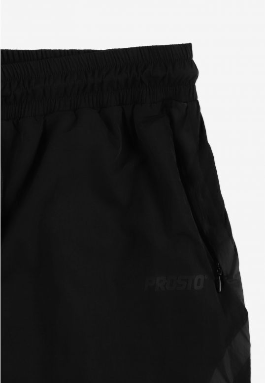 KL252MPAN9011_pants_contrast_black_3