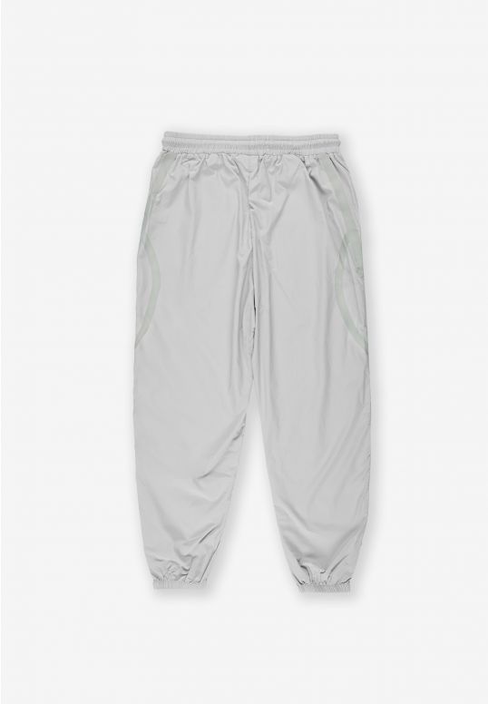 KL252MPAN9012_pants_contrast_lightgray_2