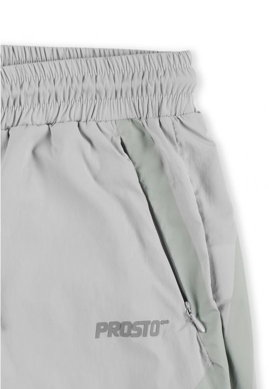 KL252MPAN9012_pants_contrast_lightgray_3