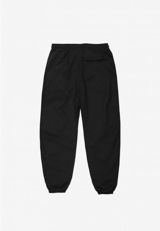 KL252MPAN9021_pants_pixo_black_2