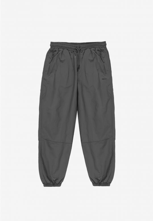 Pixo spodnie męskie szare