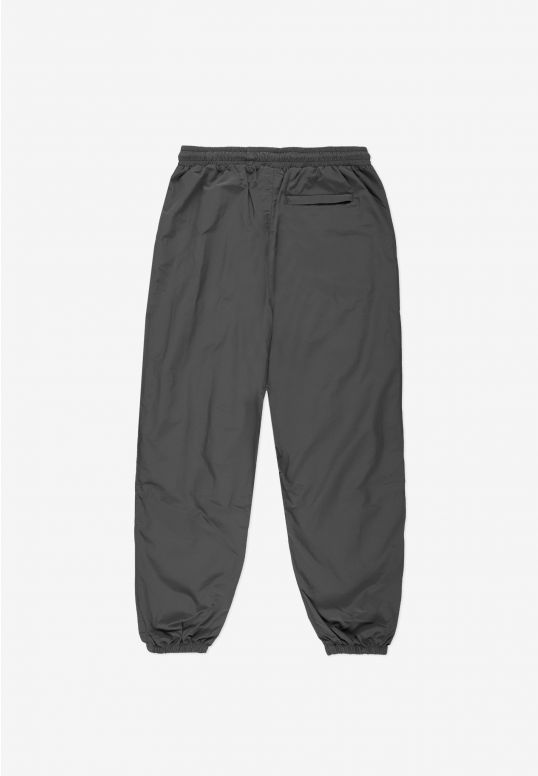 KL252MPAN9022_pants_pixo_darkgray_2