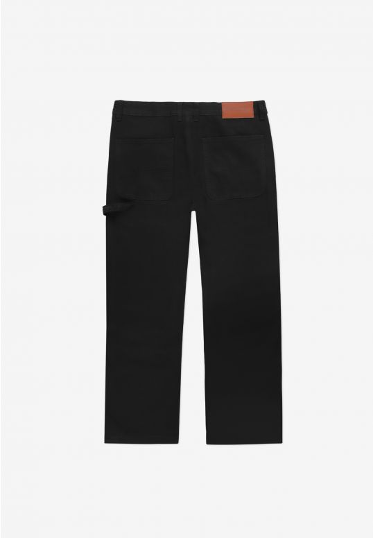 KL252MPAN9031_trousers_work_black_2212