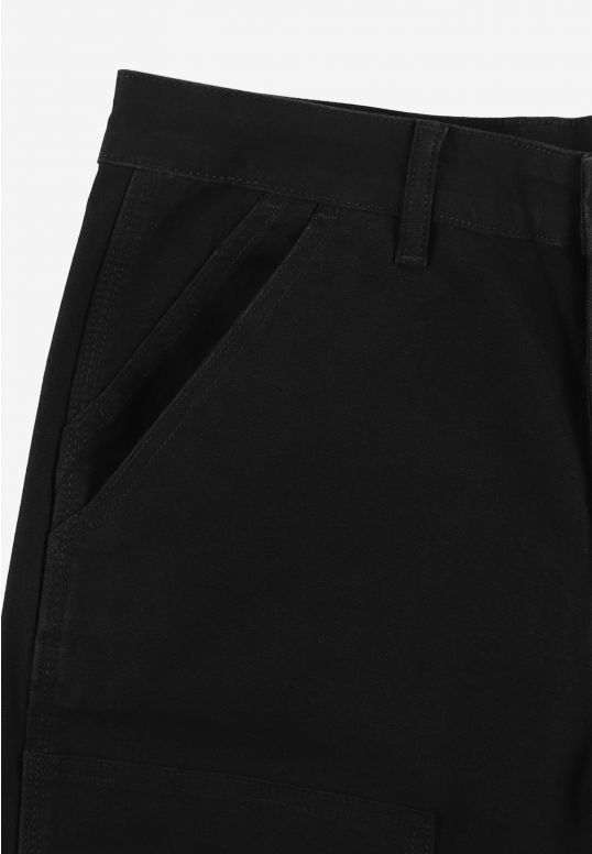 KL252MPAN9031_trousers_work_black_3