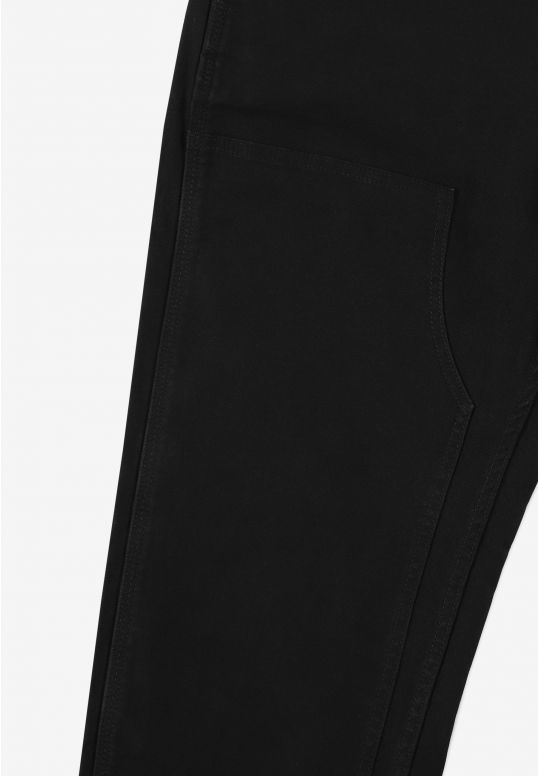 KL252MPAN9031_trousers_work_black_4