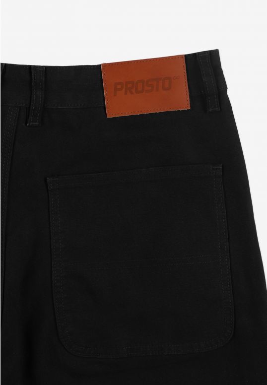 KL252MPAN9031_trousers_work_black_5