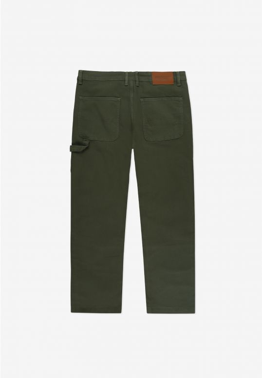 KL252MPAN9032_trousers_work_darkolivegreen_2
