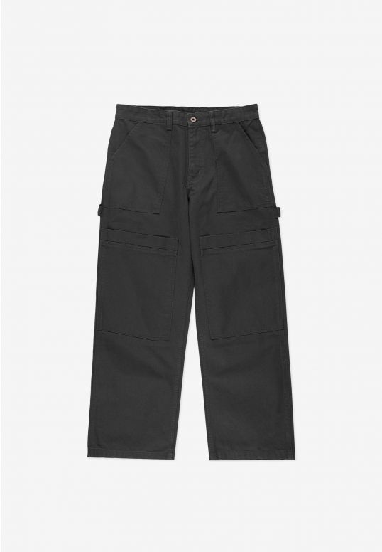 KL252MPAN9041_trousers_utility_darkgray_1