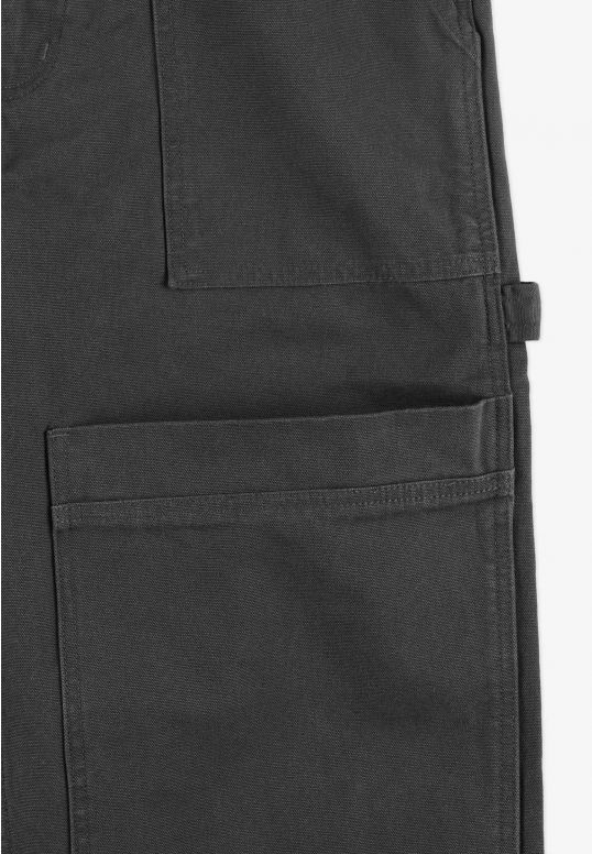 KL252MPAN9041_trousers_utility_darkgray_4