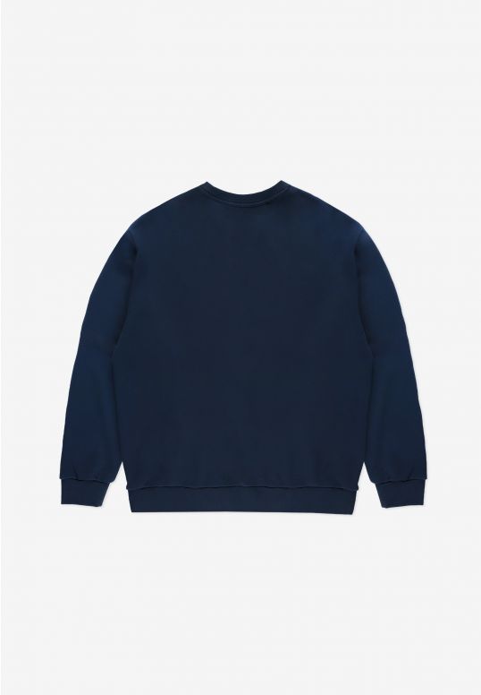 KL252MSWE1021_crewneck_team_navy_2