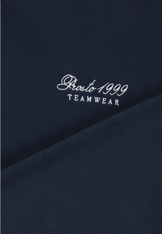 KL252MSWE1021_crewneck_team_navy_3