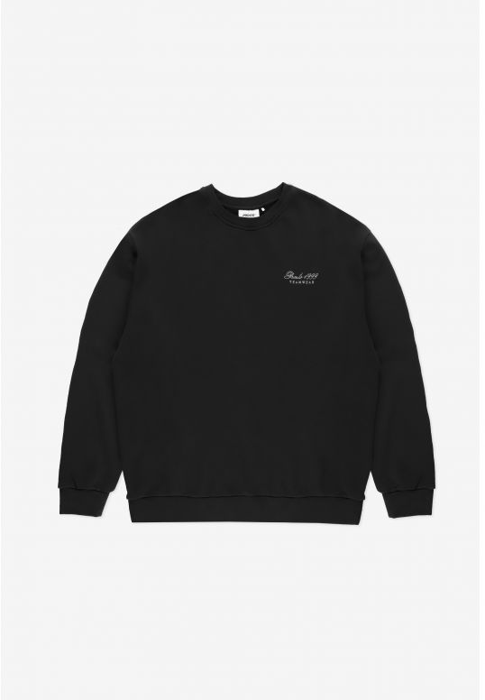 KL252MSWE1022_crewneck_team_black_1