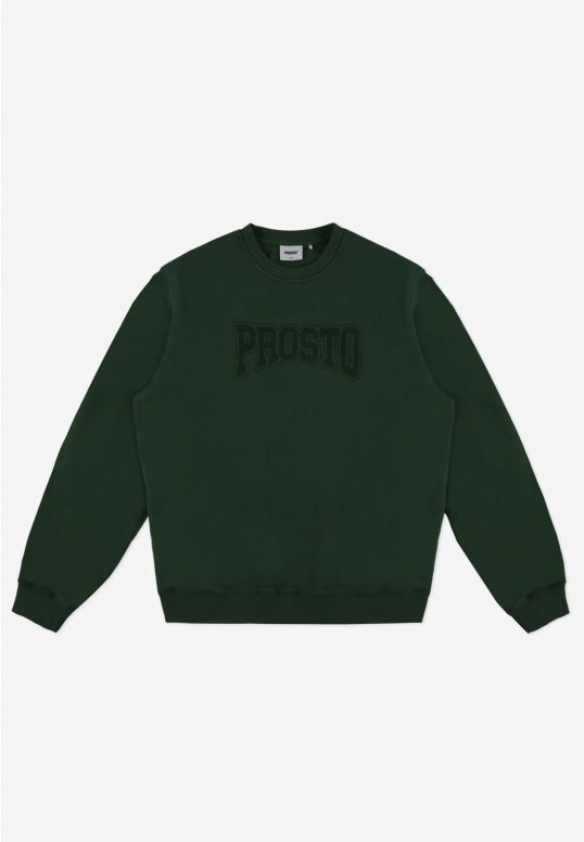 KL252MSWE1041_crewneck_college_khaki_1