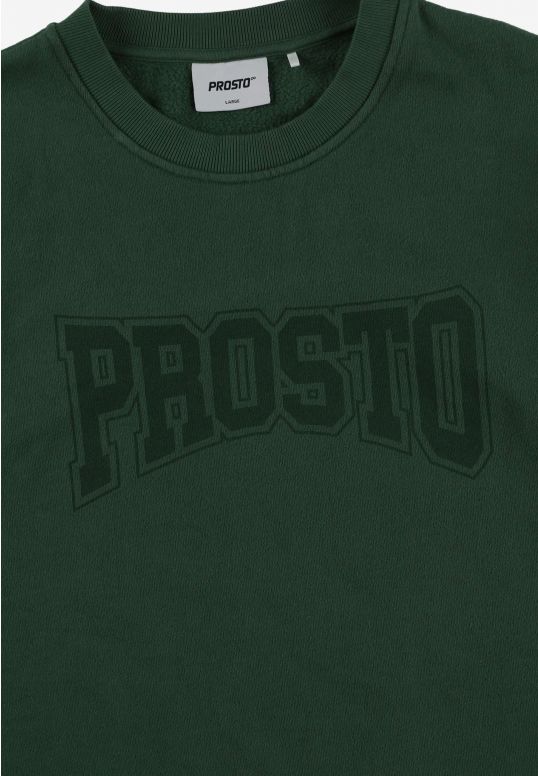 KL252MSWE1041_crewneck_college_khaki_3