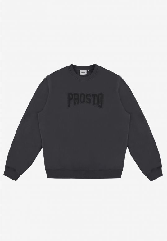 KL252MSWE1042_crewneck_college_black_1