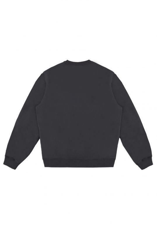 KL252MSWE1042_crewneck_college_black_2