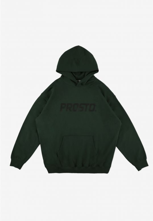 KL252MSWE2013_hoodie_biolog_khaki_1
