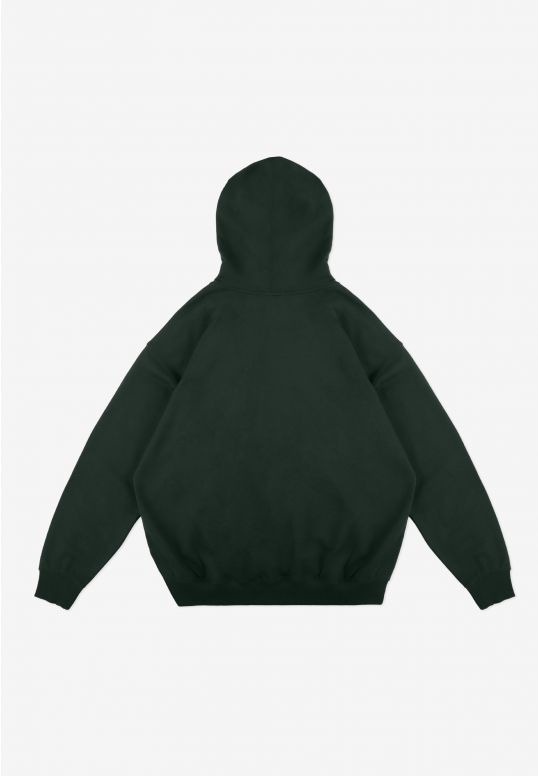KL252MSWE2013_hoodie_biolog_khaki_2