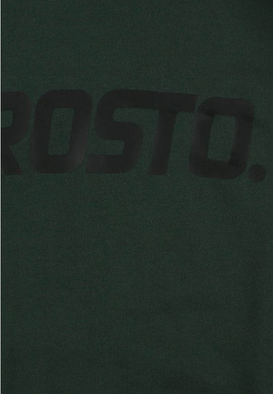 KL252MSWE2013_hoodie_biolog_khaki_3