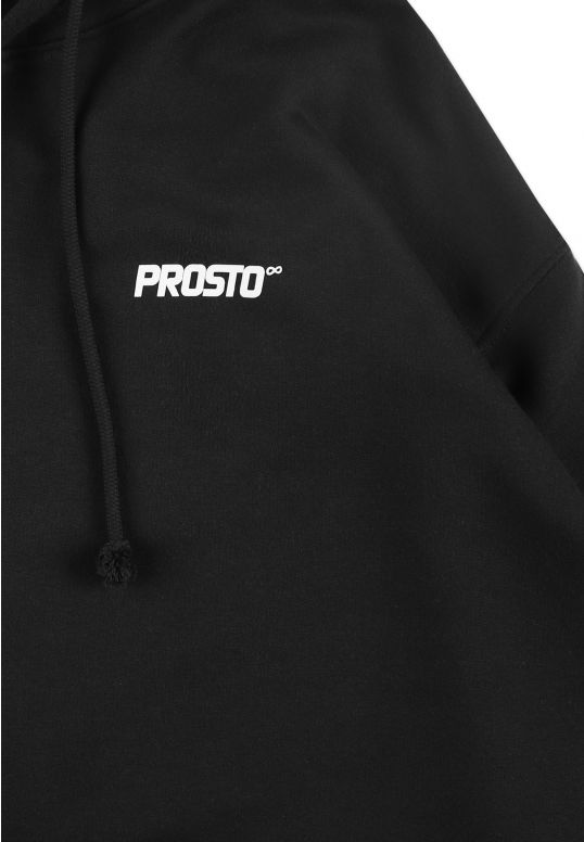 KL252MSWE2022_ziphoodie_logo_black_3