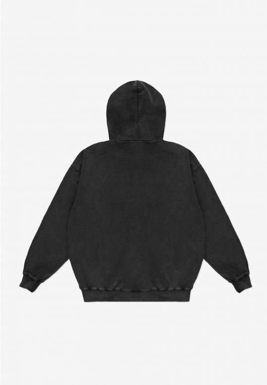 KL252MSWE2031_ziphoodie_team_washedblack_2