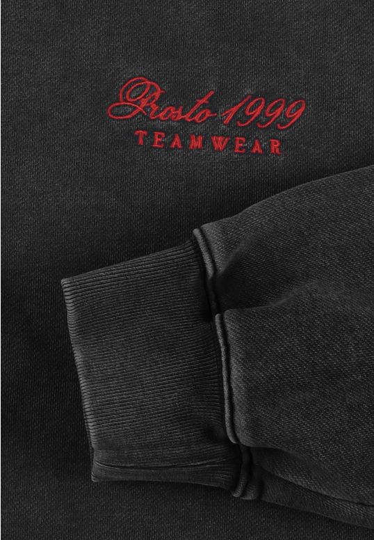 KL252MSWE2031_ziphoodie_team_washedblack_3