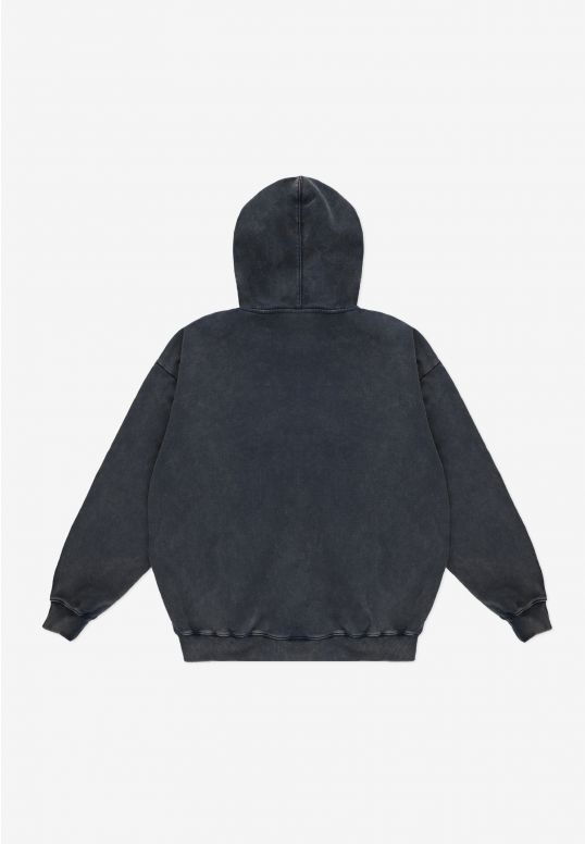 KL252MSWE2032_ziphoodie_team_washednavy_2