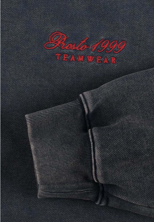 KL252MSWE2032_ziphoodie_team_washednavy_3