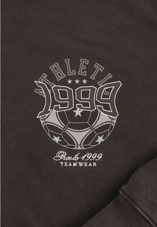 KL252MSWE2071_ziphoodie_athletic_washedbrown_3