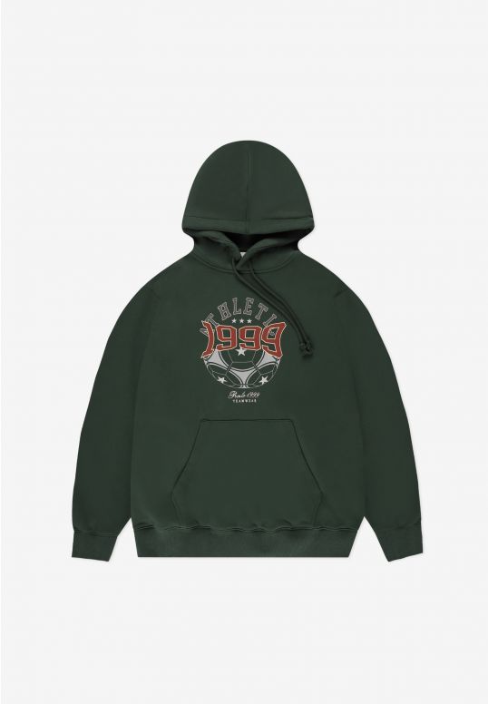 KL252MSWE2081_hoodie_athletic_khaki_1