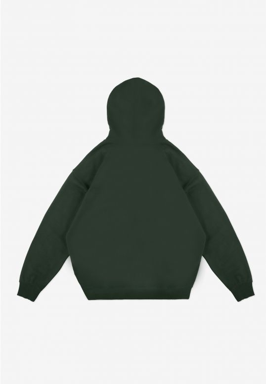 KL252MSWE2081_hoodie_athletic_khaki_2