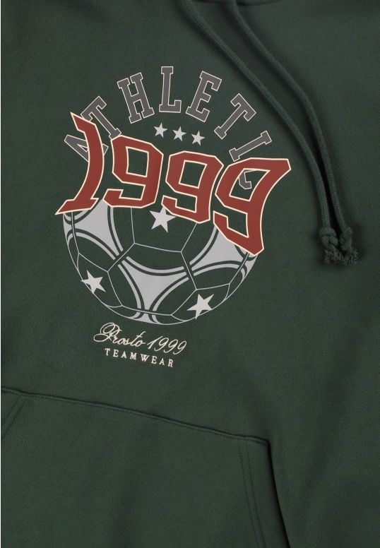 KL252MSWE2081_hoodie_athletic_khaki_3