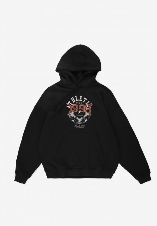 KL252MSWE2082_hoodie_athletic_black_1