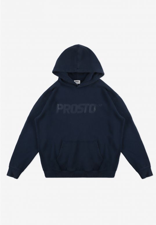 KL252MSWE2102_hoodie_biglog_navy_1