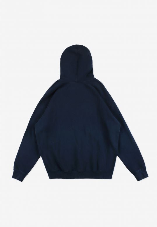 KL252MSWE2102_hoodie_biglog_navy_2