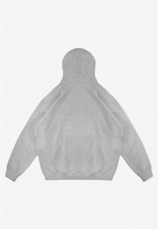 KL252MSWE2111_hoodie_chicago_gray_2